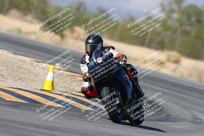 media/Feb-03-2024-SoCal Trackdays (Sat) [[767c60a41c]]/8-Turn 7 (1140am)/